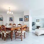One&lux - 3 Bedrooms&private Pool * Marbella