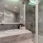 One&lux - 3 Bedrooms&private Pool *