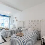 Lägenhet One&lux - 3 Bedrooms&private Pool *