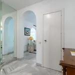 One&lux - 3 Bedrooms&private Pool * Marbella