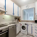 One&lux - 3 Bedrooms&private Pool Lägenhet