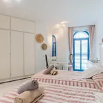 One&lux - 3 Bedrooms&private Pool