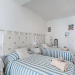 Lägenhet One&lux - 3 Bedrooms&private Pool *