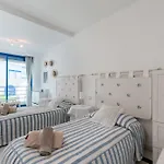 Lägenhet One&lux - 3 Bedrooms&private Pool *