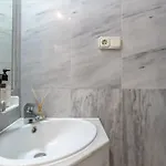 One&lux - 3 Bedrooms&private Pool * Marbella