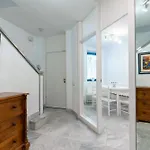 One&lux - 3 Bedrooms&private Pool