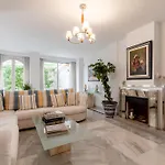 One&lux - 3 Bedrooms&private Pool