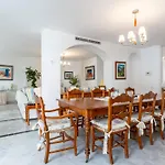 One&lux - 3 Bedrooms&private Pool *