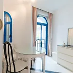 One&lux - 3 Bedrooms&private Pool * Marbella