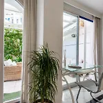 One&lux - 3 Bedrooms&private Pool Marbella