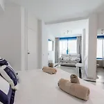 One&lux - 3 Bedrooms&private Pool *
