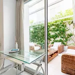 Lägenhet One&lux - 3 Bedrooms&private Pool *