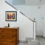 One&lux - 3 Bedrooms&private Pool Lägenhet Marbella