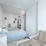 One&lux - 3 Bedrooms&private Pool Lägenhet Marbella