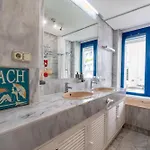 One&lux - 3 Bedrooms&private Pool