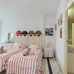 One&lux - 3 Bedrooms&private Pool * Marbella