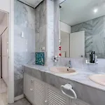One&lux - 3 Bedrooms&private Pool Lägenhet Marbella