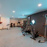 One&lux - 3 Bedrooms&private Pool