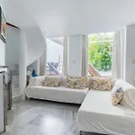 Lägenhet One&lux - 3 Bedrooms&private Pool Marbella