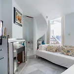 One&lux - 3 Bedrooms&private Pool Lägenhet