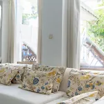 One&lux - 3 Bedrooms&private Pool * Marbella