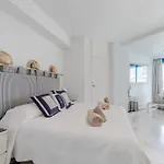 One&lux - 3 Bedrooms&private Pool Lägenhet