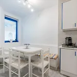 Lägenhet One&lux - 3 Bedrooms&private Pool