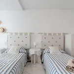 Lägenhet One&lux - 3 Bedrooms&private Pool