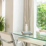 Lägenhet One&lux - 3 Bedrooms&private Pool Marbella