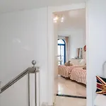 Lägenhet One&lux - 3 Bedrooms&private Pool