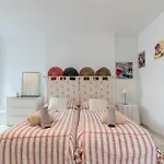 One&lux - 3 Bedrooms&private Pool Marbella