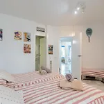 Lägenhet One&lux - 3 Bedrooms&private Pool *