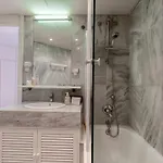 One&lux - 3 Bedrooms&private Pool *