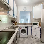 One&lux - 3 Bedrooms&private Pool Lägenhet