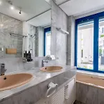 One&lux - 3 Bedrooms&private Pool