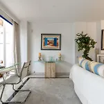 One&lux - 3 Bedrooms&private Pool *