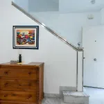 One&lux - 3 Bedrooms&private Pool Lägenhet Marbella