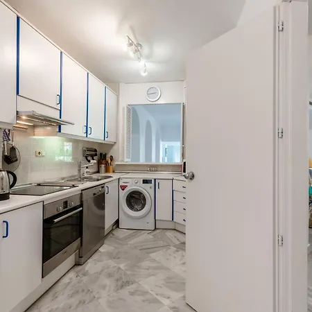 One&lux - 3 Bedrooms And Private Pool Apartamento *