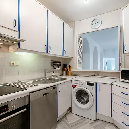 One&lux - 3 Bedrooms And Private Pool Apartamento