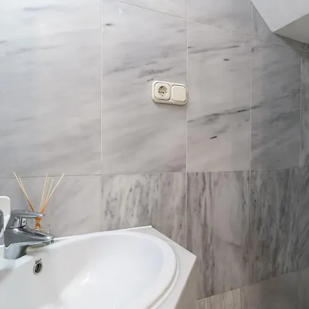 One&lux - 3 Bedrooms And Private Pool Apartamento *