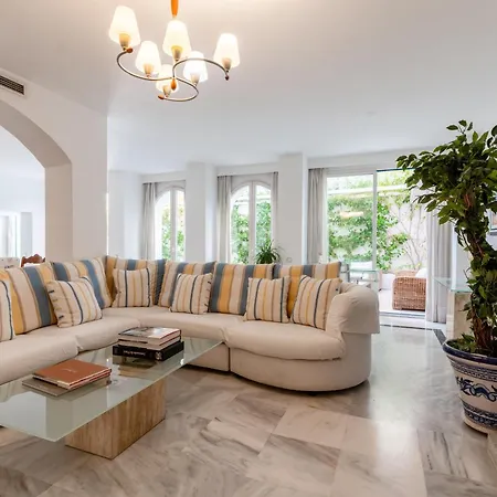 One&lux - 3 Bedrooms And Private Pool Apartamento *