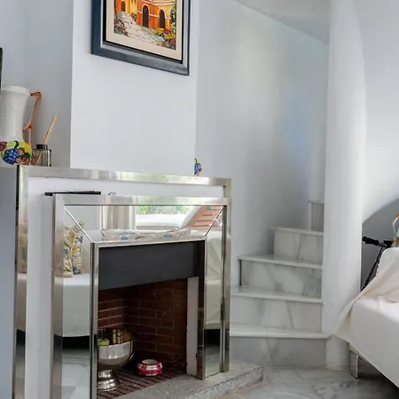 One&lux - 3 Bedrooms And Private Pool Apartamento