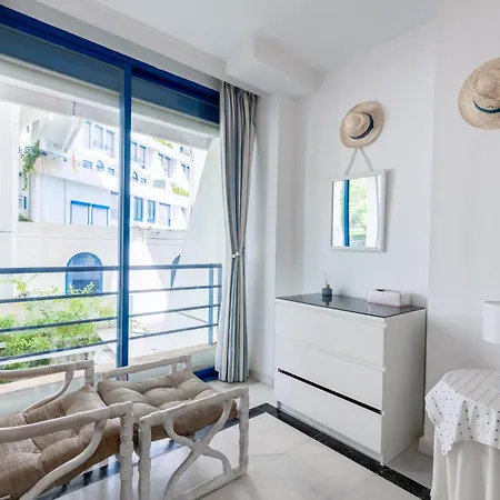 One&lux - 3 Bedrooms And Private Pool Apartamento