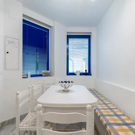 Apartamento One&lux - 3 Bedrooms And Private Pool