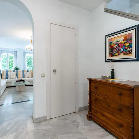 One&lux - 3 Bedrooms And Private Pool Apartamento