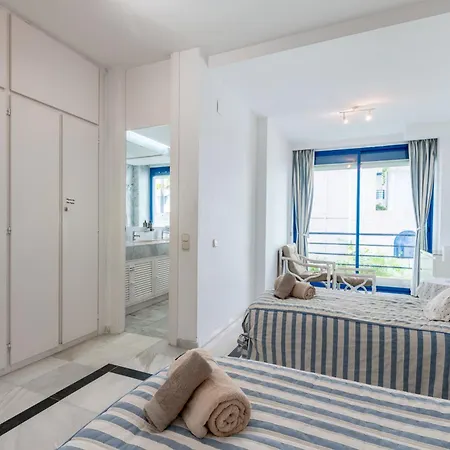One&lux - 3 Bedrooms And Private Pool Apartamento *