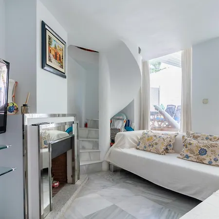 One&lux - 3 Bedrooms And Private Pool Apartamento