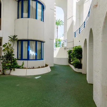 One&lux - 3 Bedrooms And Private Pool Apartament