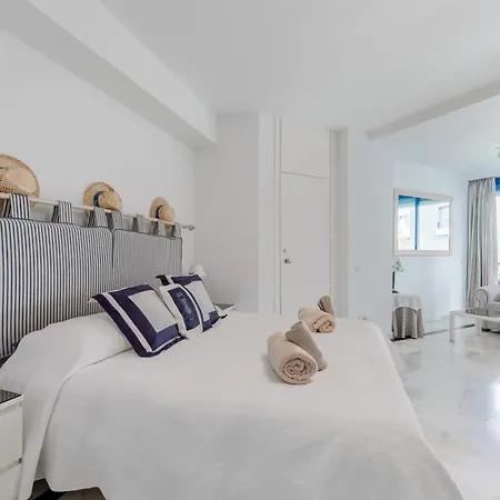 One&lux - 3 Bedrooms And Private Pool Apartamento