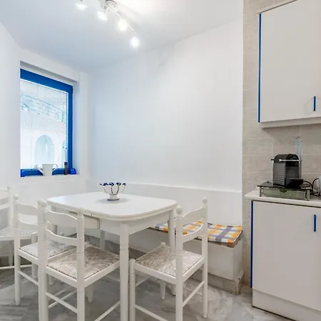 Apartamento One&lux - 3 Bedrooms And Private Pool